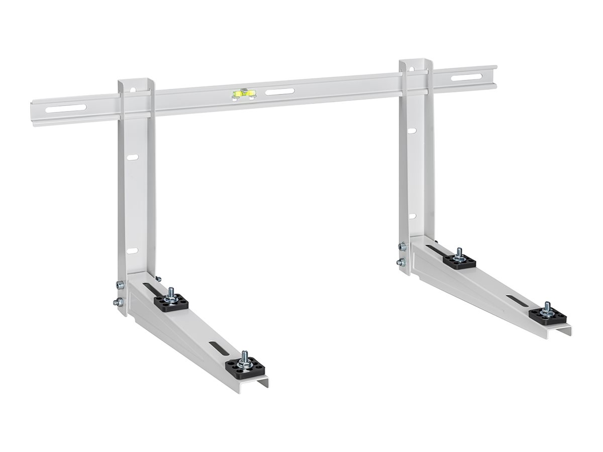 NAPOFIX Wall Mount for Air Conditioner - Imagem 1