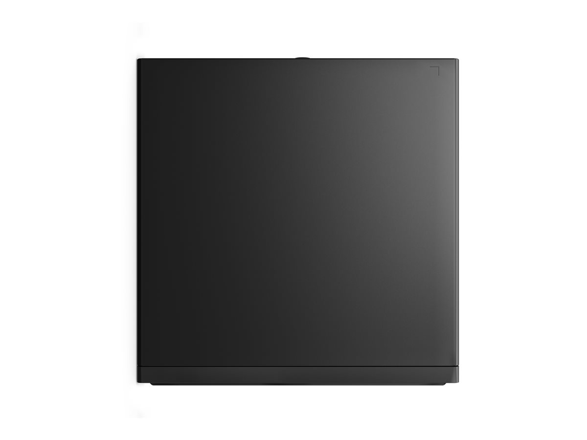 Computador Mini PC LENOVO ThinkCentre M70q Gen 6 Intel Core Ultra 5 225T 16GB 512GB SSD Windows 11 Pro 3 Anos - Imagem 6
