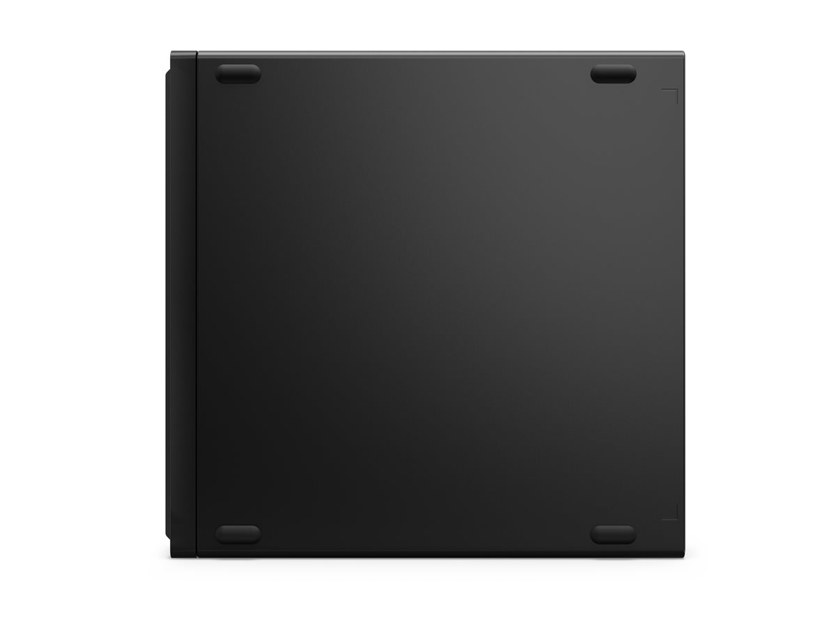 Mini PC LENOVO ThinkCentre M70q Gen 6 Ultra 7 16GB 512GB SSD Windows 11 Pro - Imagem 5