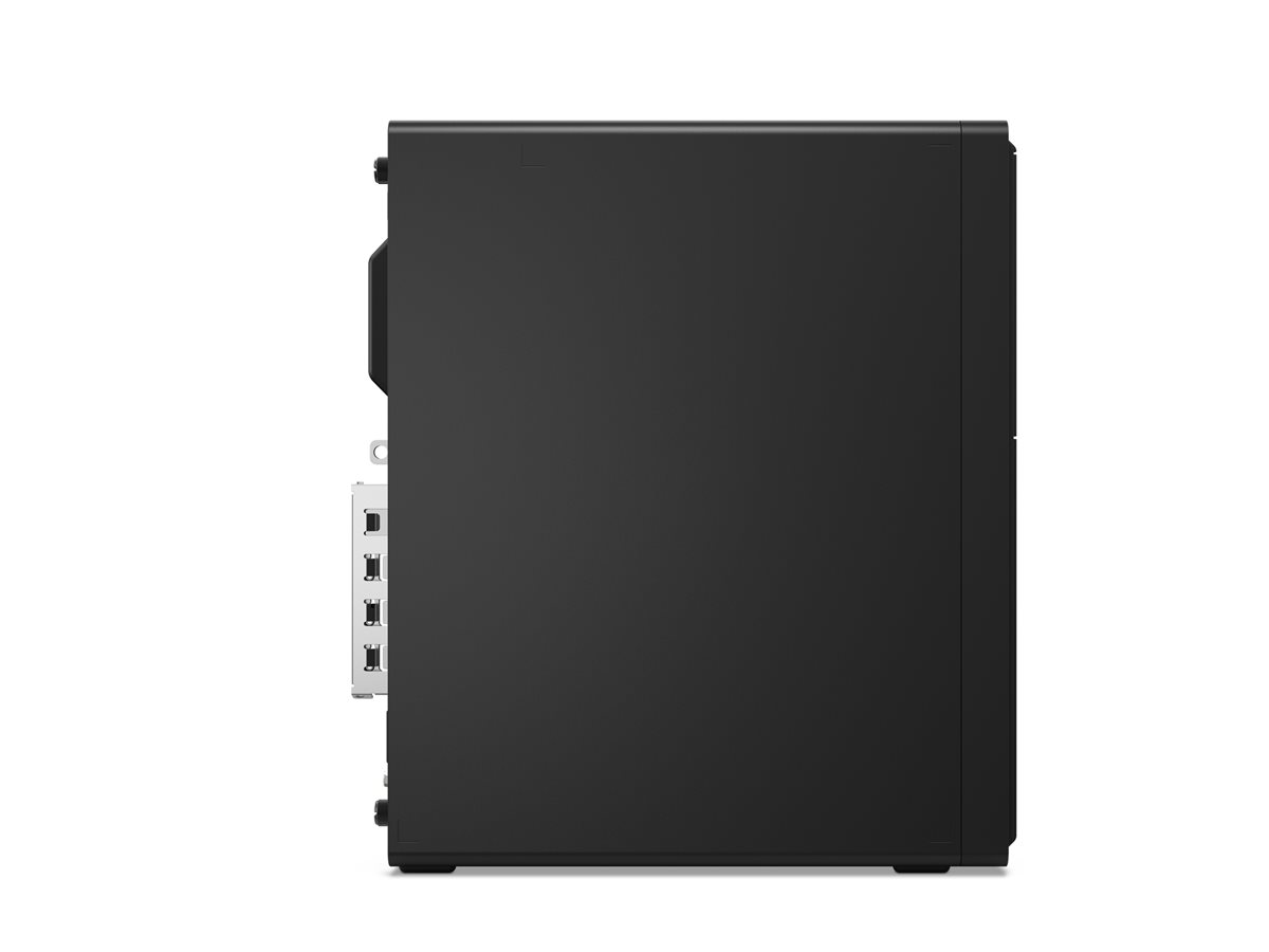 Computador LENOVO ThinkCentre M70s Gen 6 Intel Core Ultra 5 225 16GB 512GB SSD Windows 11 Pro 3 Anos - Imagem 5