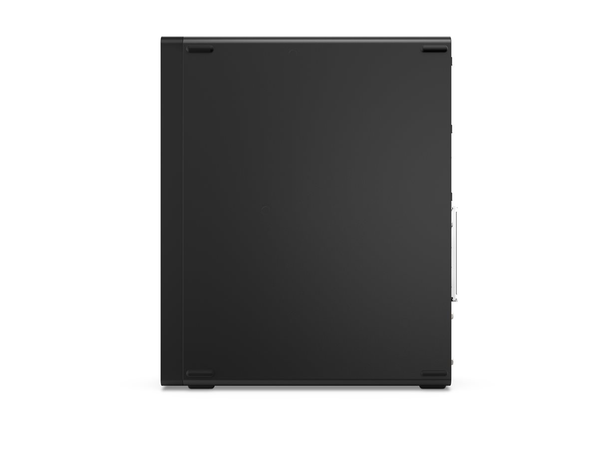 Computador Desktop LENOVO ThinkCentre M70s Gen 6 Ultra 7 265 16GB 512GB SSD Windows 11 Pro - Imagem 2