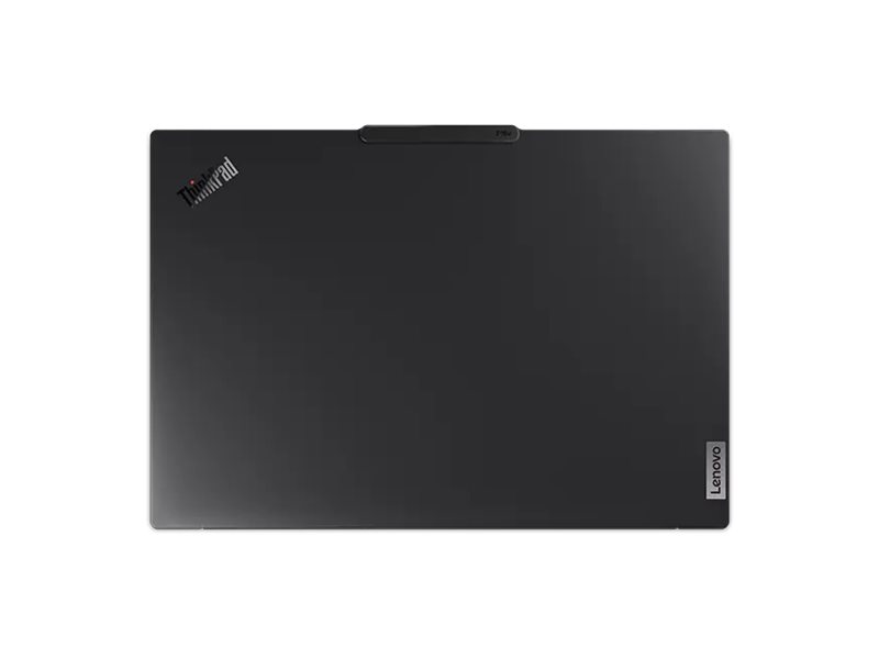 Portátil LENOVO ThinkPad P16v 16" Ultra 7 255H 32GB 1TB SSD NVIDIA RTX PRO 1000 8GB Windows 11 Pro - Imagem 6