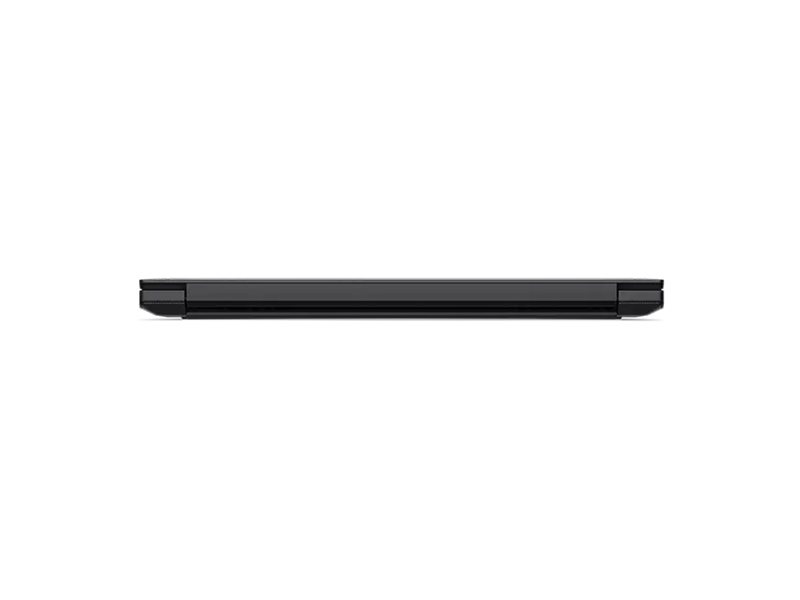 Portátil LENOVO ThinkPad P16v 16" Ultra 7 255H 32GB 1TB SSD NVIDIA RTX PRO 1000 8GB Windows 11 Pro - Imagem 1