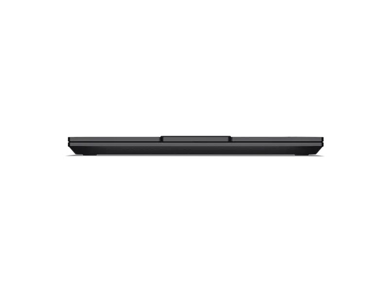 Portátil LENOVO ThinkPad P16v 16" Ultra 7 255H 32GB 1TB SSD NVIDIA RTX PRO 1000 8GB Windows 11 Pro - Imagem 8