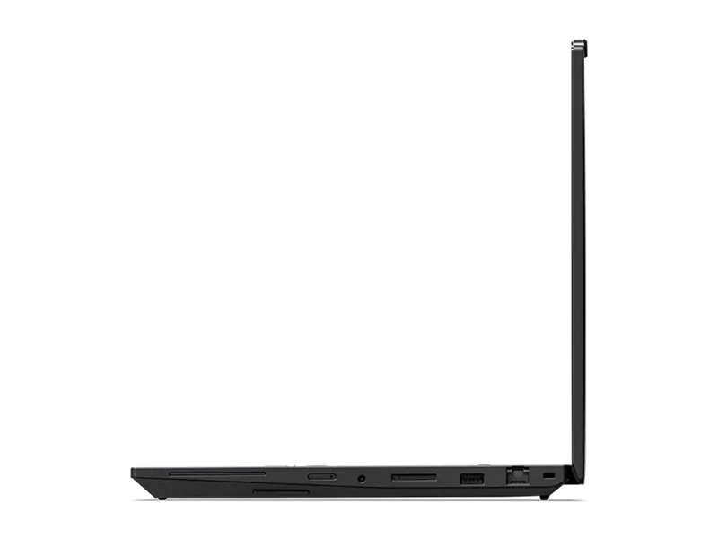Portátil LENOVO ThinkPad P16v 16" Ultra 7 255H 32GB 1TB SSD NVIDIA RTX PRO 1000 8GB Windows 11 Pro - Imagem 9