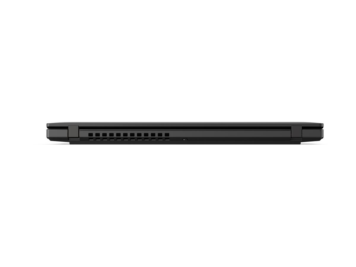 Portátil LENOVO ThinkPad P14s Gen 6 Intel Core Ultra 7 255H 64GB RAM 1TB SSD 14.5" Placa Gráfica NVIDIA RTX PRO 500 6GB Windows 11 Pro - Imagem 7