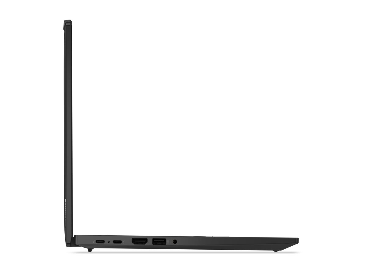 Portátil LENOVO ThinkPad P14s Gen 6 Intel Core Ultra 7 255H 64GB RAM 1TB SSD 14.5" Placa Gráfica NVIDIA RTX PRO 500 6GB Windows 11 Pro - Imagem 6
