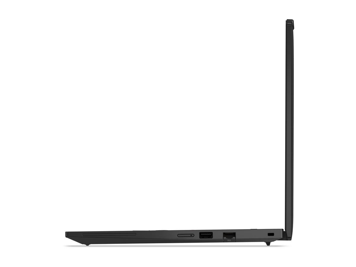 Portátil LENOVO ThinkPad P14s Gen 6 Intel Core Ultra 7 255H 64GB RAM 1TB SSD 14.5" Placa Gráfica NVIDIA RTX PRO 500 6GB Windows 11 Pro - Imagem 4