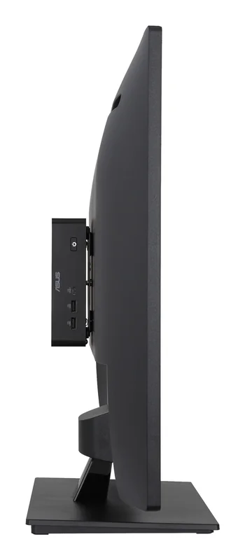 Mini PC Barebone ASUS RNUC16GDKV560002 Intel Core Ultra 5 (U5 335) Kit L6 Cabo EU - Imagem 20