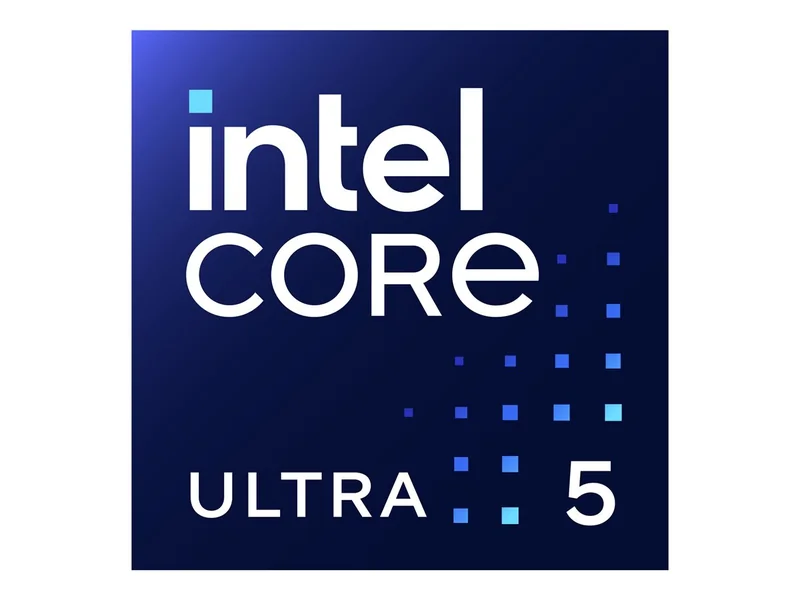 Processador Intel Core Ultra 250K Plus 4.2GHz Socket LGA1851 30MB Cache Tray