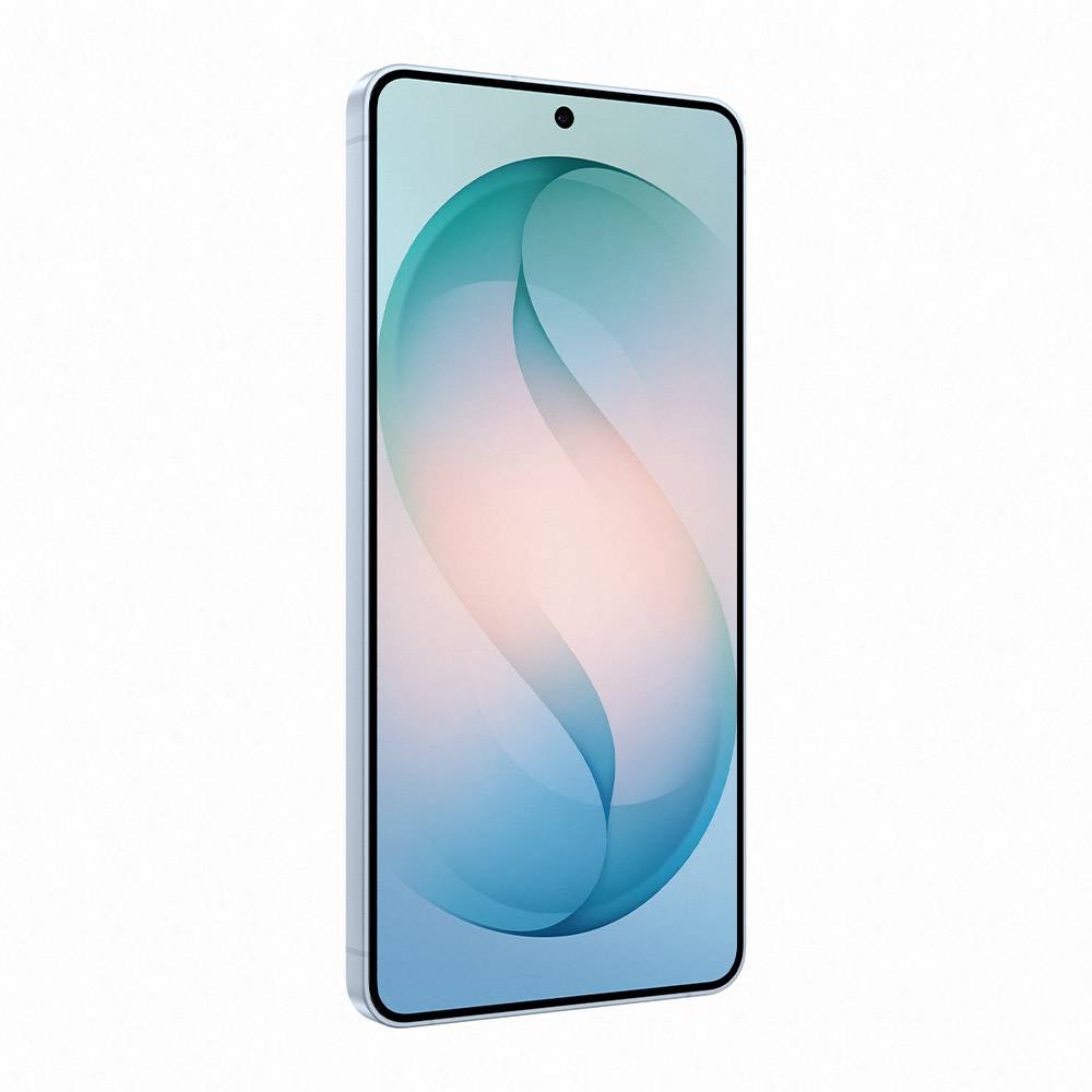Smartphone SAMSUNG Galaxy S26+ 5G 6.7" OLED 120Hz 12GB RAM 256GB Tripla Câmara 50MP Dual SIM Azul Cyan (SM-S947B/DS) - Imagem 9