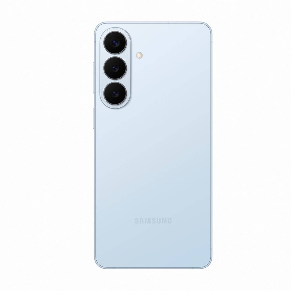 Smartphone SAMSUNG Galaxy S26+ 5G 6.7" OLED 120Hz 12GB RAM 256GB Tripla Câmara 50MP Dual SIM Azul Cyan (SM-S947B/DS) - Imagem 10