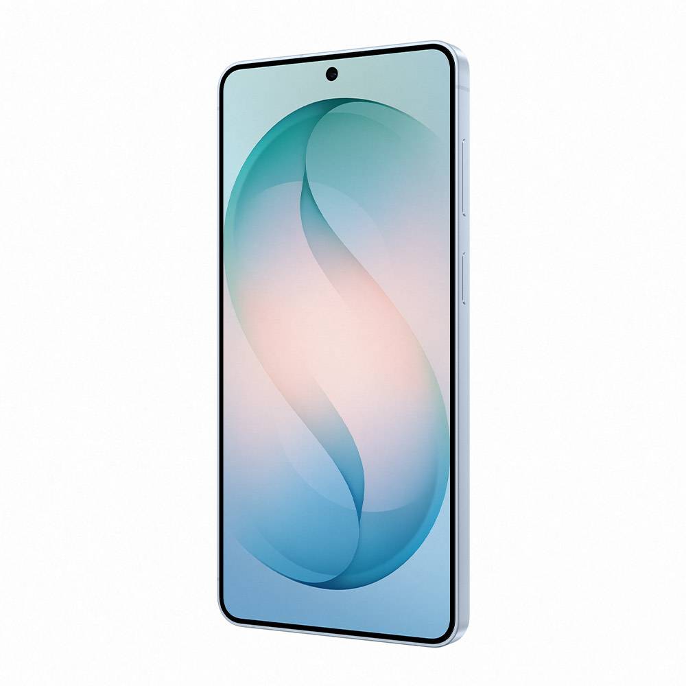 Smartphone SAMSUNG Galaxy S26+ 5G 6.7" OLED 120Hz 12GB RAM 256GB Tripla Câmara 50MP Dual SIM Azul Cyan (SM-S947B/DS) - Imagem 8