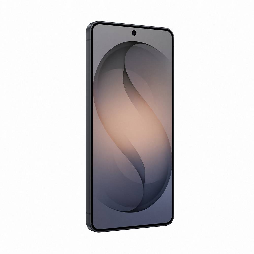Smartphone SAMSUNG Galaxy S26 5G 6.3" OLED 120Hz 12GB RAM 256GB Tripla Câmara 50MP Dual SIM Preto (SM-S942B/DS) - Imagem 8