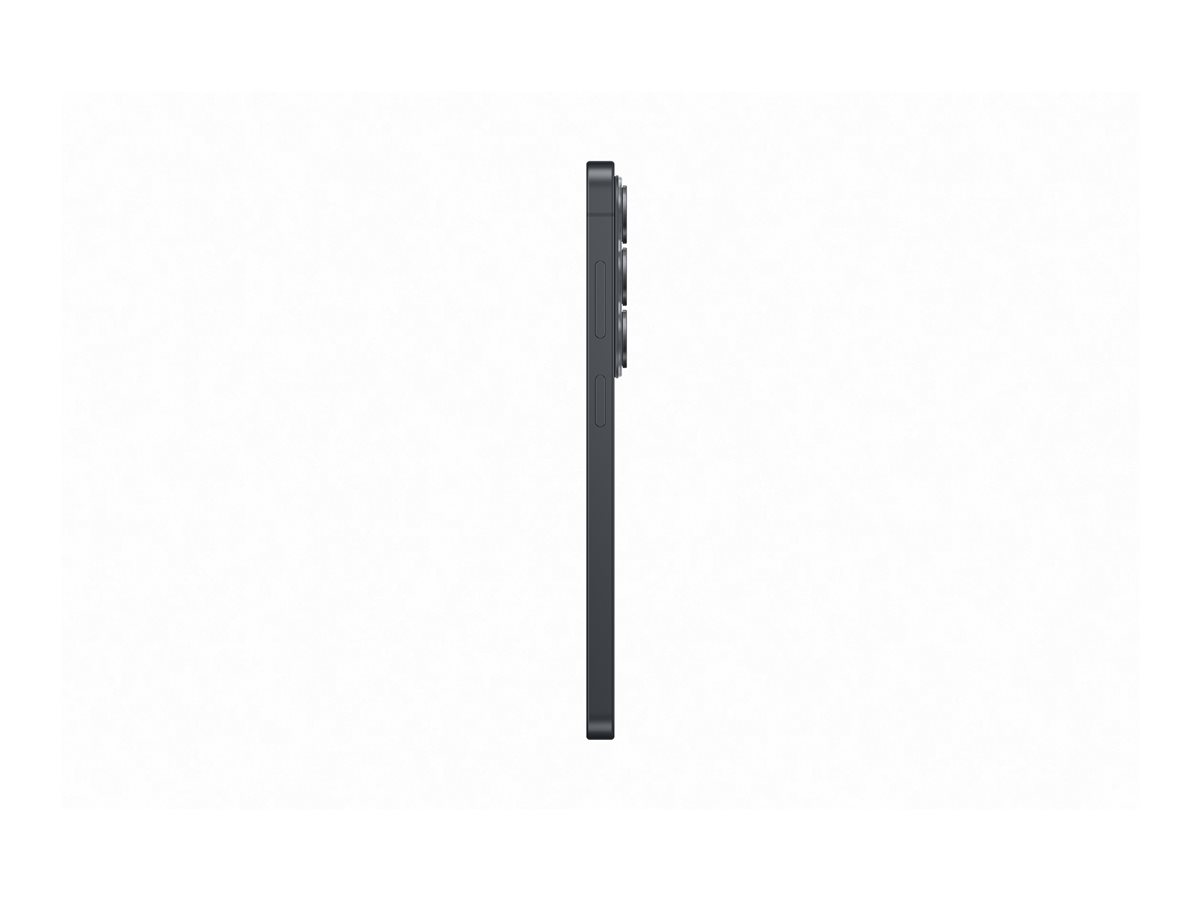 Smartphone SAMSUNG Galaxy S26 Enterprise Edition 5G Dual SIM 6.3" 12GB RAM 256GB Tripla Câmara 50MP Preto - Imagem 3