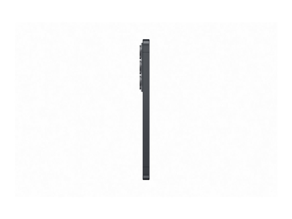 Smartphone SAMSUNG Galaxy S26 Enterprise Edition 5G Dual SIM 6.3" 12GB RAM 256GB Tripla Câmara 50MP Preto - Imagem 6