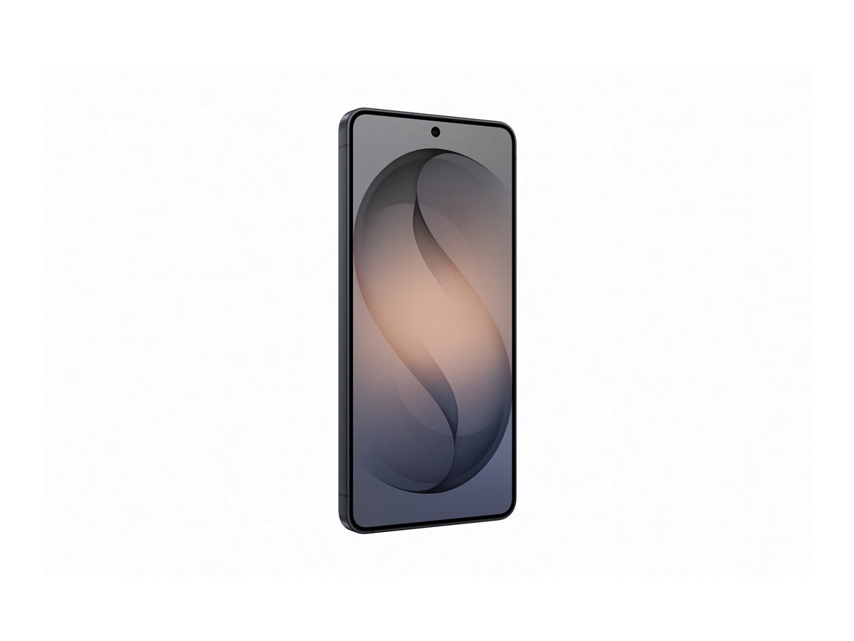 Smartphone SAMSUNG Galaxy S26 Enterprise Edition 5G Dual SIM 6.3" 12GB RAM 256GB Tripla Câmara 50MP Preto - Imagem 4