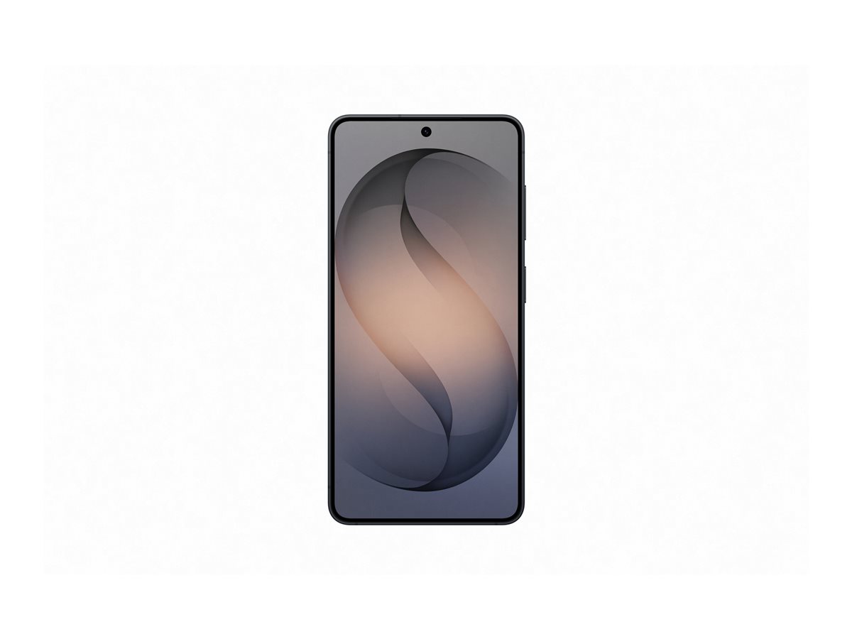 Smartphone SAMSUNG Galaxy S26 Enterprise Edition 5G Dual SIM 6.3" 12GB RAM 256GB Tripla Câmara 50MP Preto - Imagem 5
