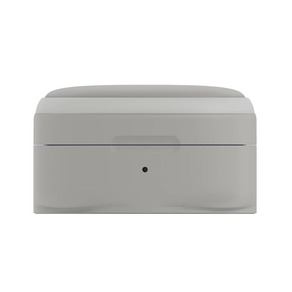 SAMSUNG Magnetic Case Buds4 Gray - Imagem 3