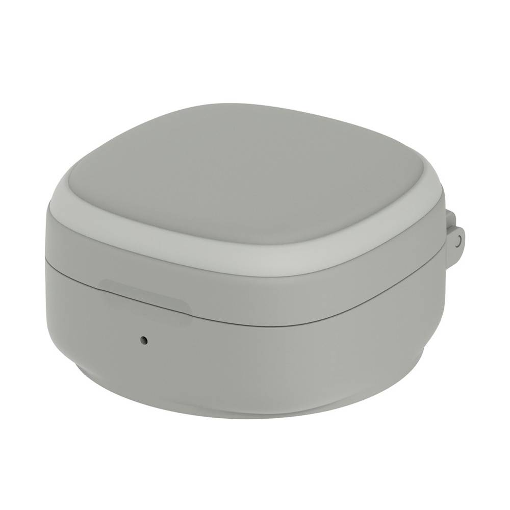 SAMSUNG Magnetic Case Buds4 Gray - Imagem 2