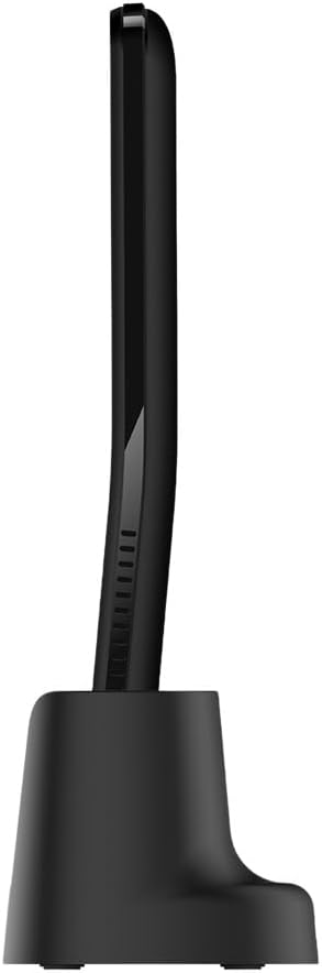 MAXCOM MM34D COMFORT 4G - Imagem 5