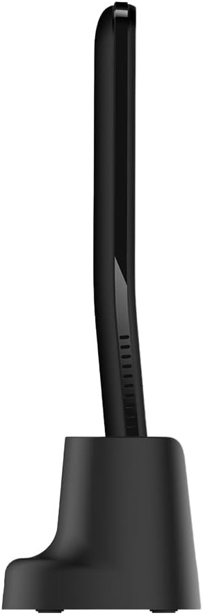 MAXCOM MM34D COMFORT 4G - Imagem 4