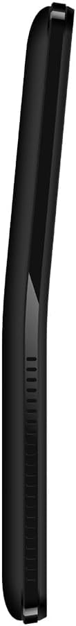 MAXCOM MM34D COMFORT 4G - Imagem 8