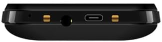 MAXCOM MM34D COMFORT 4G - Imagem 6