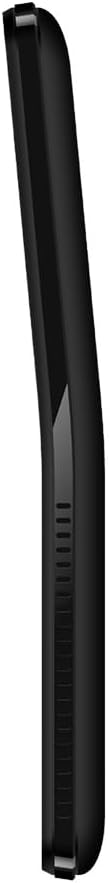 MAXCOM MM34D COMFORT 4G - Imagem 9