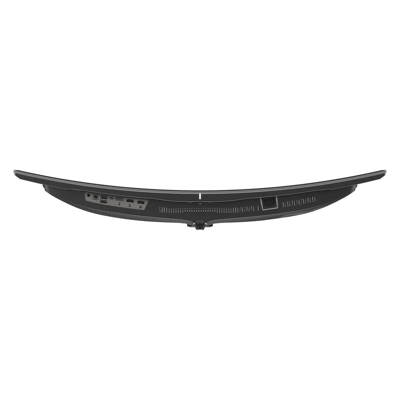 Monitor MSI MPG 341CQPX 34" QD-OLED 240Hz 0.03ms DisplayPort HDMI USB - Imagem 15
