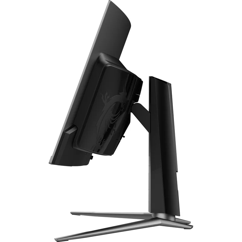Monitor MSI MPG 341CQPX 34" QD-OLED 240Hz 0.03ms DisplayPort HDMI USB - Imagem 8
