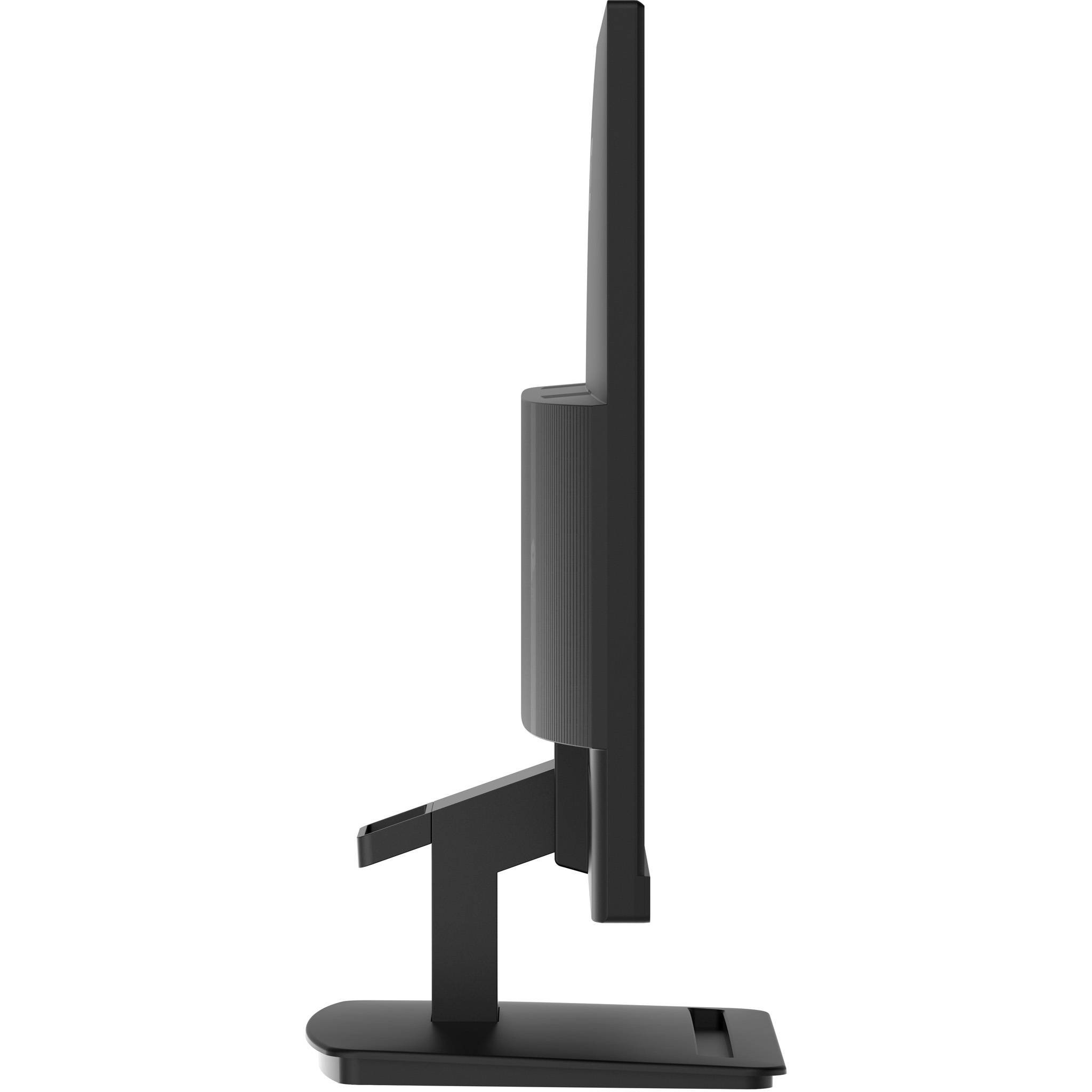 Monitor MSI PRO MP241 E 23.8" Full HD 144Hz 4ms HDMI DisplayPort Preto - Imagem 7