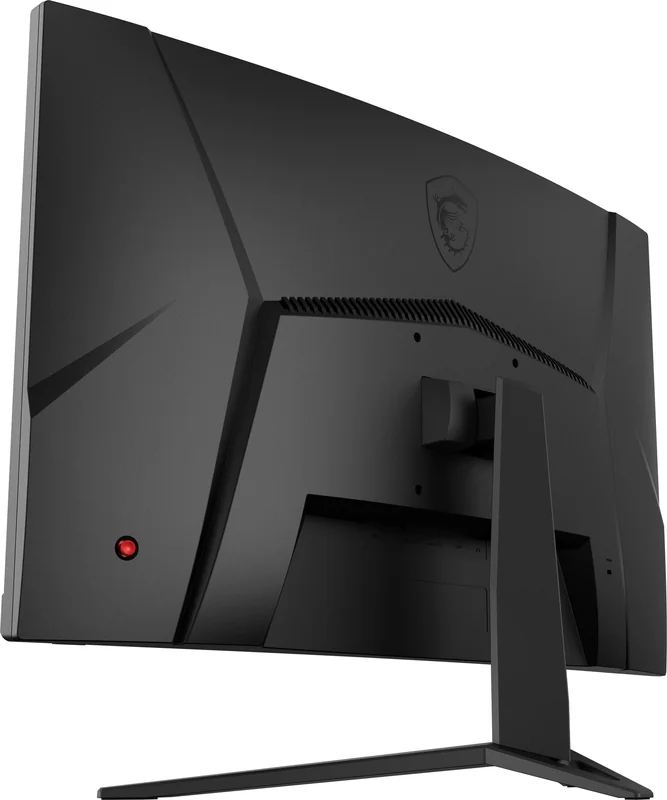 Monitor MSI G32CQ4 31.5" WQHD 170Hz 1ms DP HDMI - Imagem 14