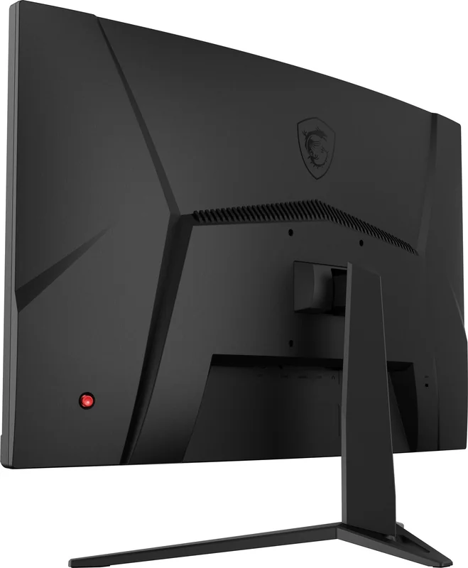 Monitor MSI G32CQ4 31.5" WQHD 170Hz 1ms DP HDMI - Imagem 10