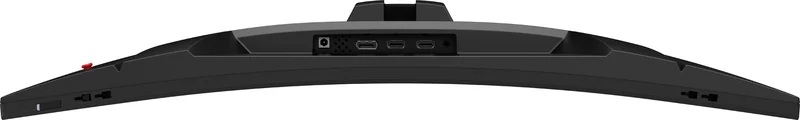 Monitor MSI G32CQ4 31.5" WQHD 170Hz 1ms DP HDMI - Imagem 15