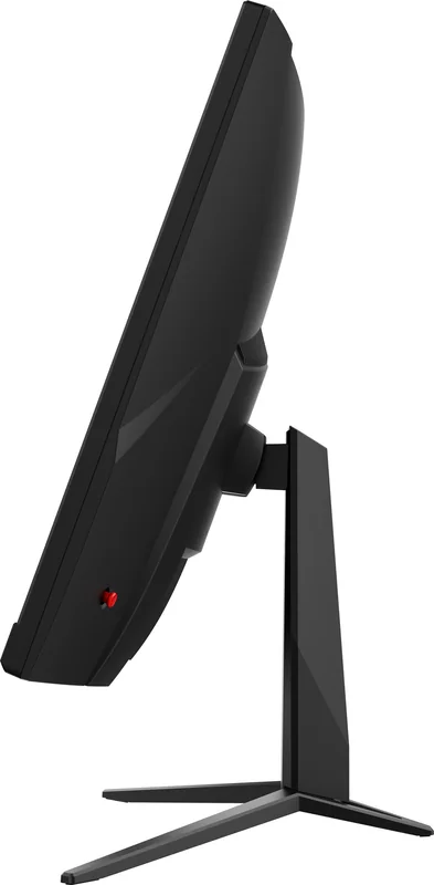Monitor MSI G32CQ4 31.5" WQHD 170Hz 1ms DP HDMI - Imagem 7
