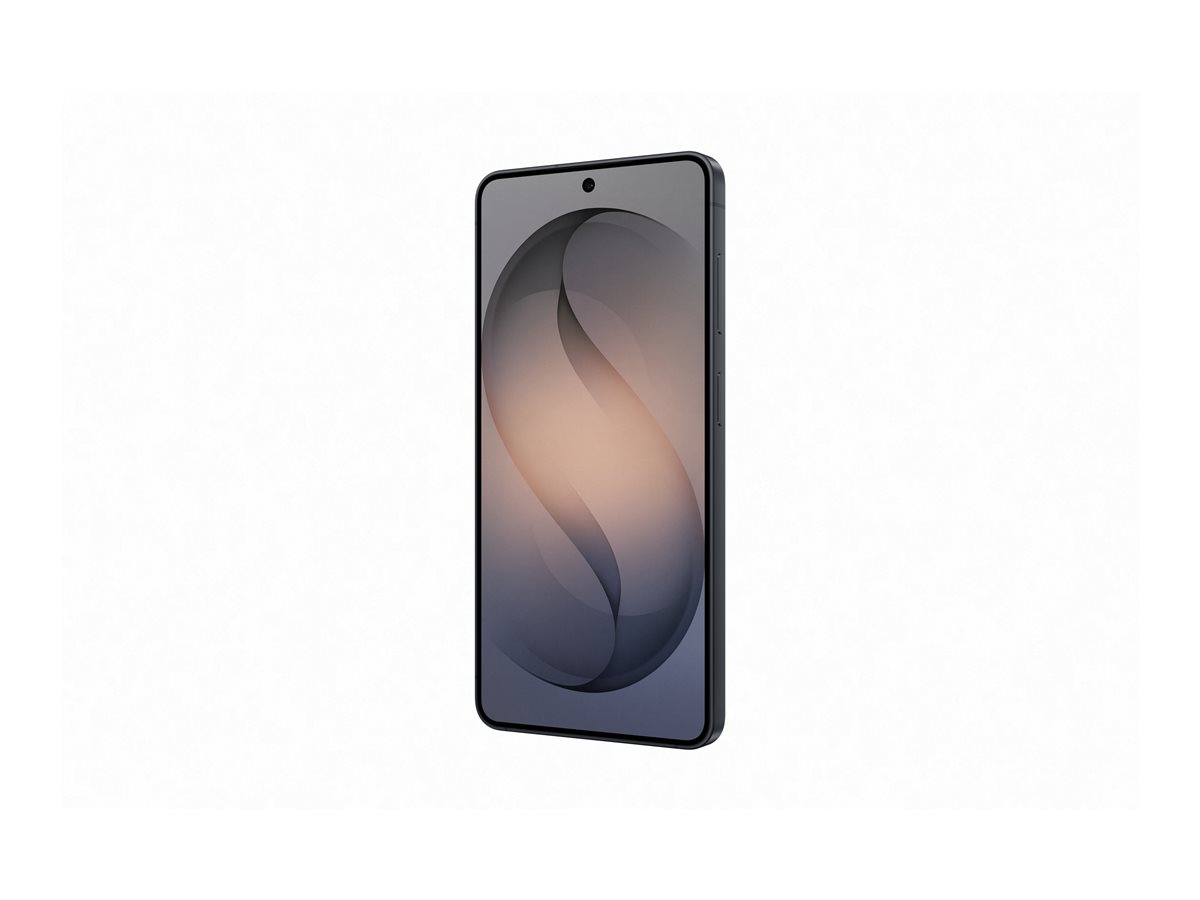 Smartphone Samsung Galaxy S26 Enterprise Edition 5G 6.3" 12GB RAM 512GB OLED 120Hz Dual SIM Preto - Imagem 8