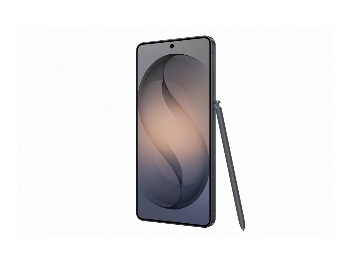 Smartphone SAMSUNG Galaxy S26 Ultra Enterprise Edition 5G 6.9" 12GB RAM 512GB Quad Câmara 200MP Preto - Imagem 12