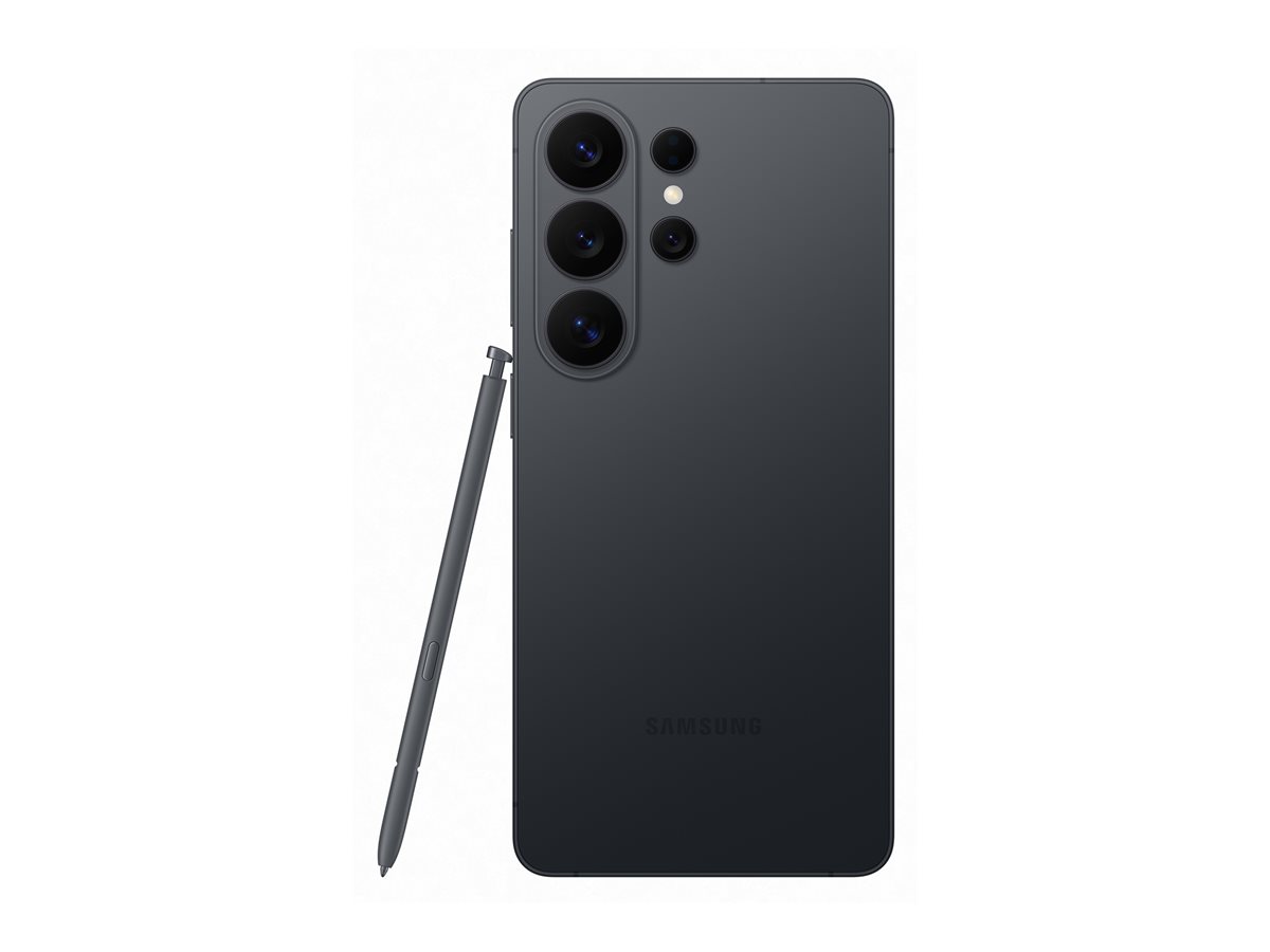 Smartphone SAMSUNG Galaxy S26 Ultra Enterprise Edition 5G 6.9" 12GB RAM 512GB Quad Câmara 200MP Preto - Imagem 9