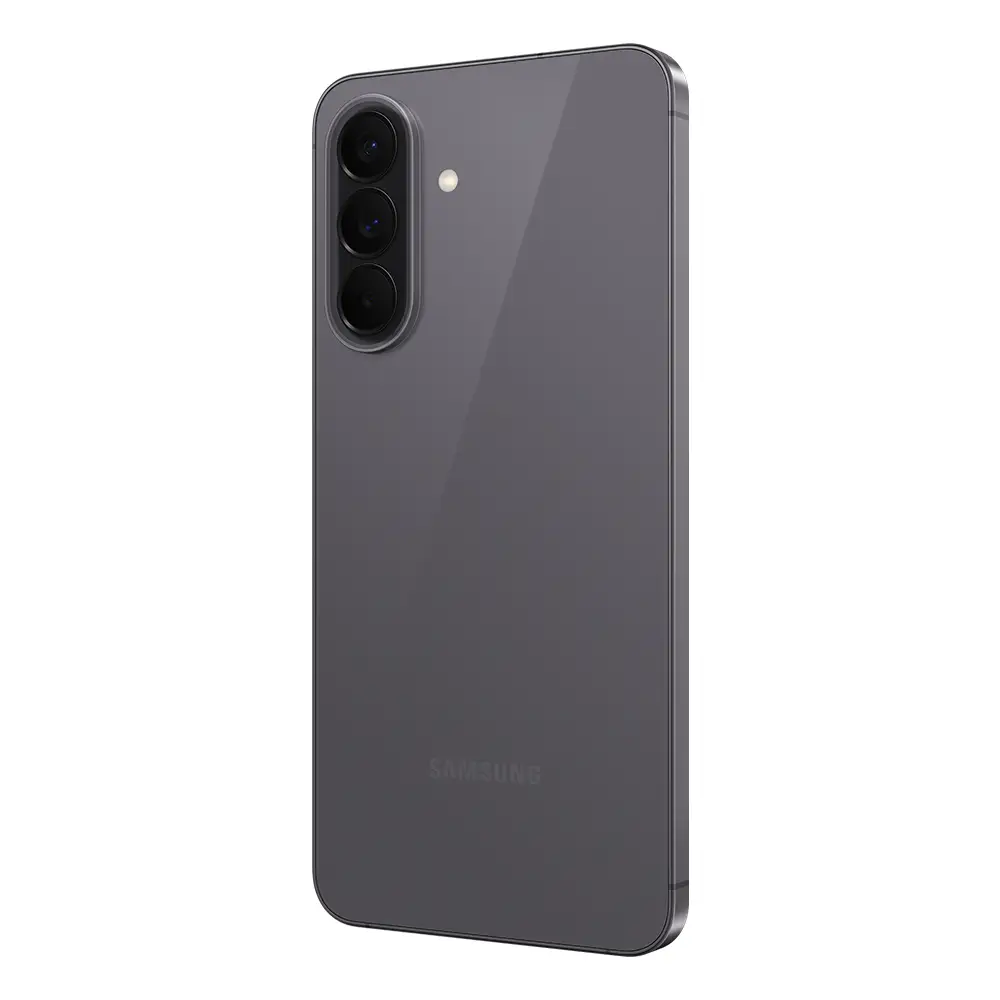 SAMSUNG Galaxy A57 5G 8GB 256GB 6.7inch FHD+ 5000mAh 45W IP68 OS6x SMR6Y Gray - Imagem 13