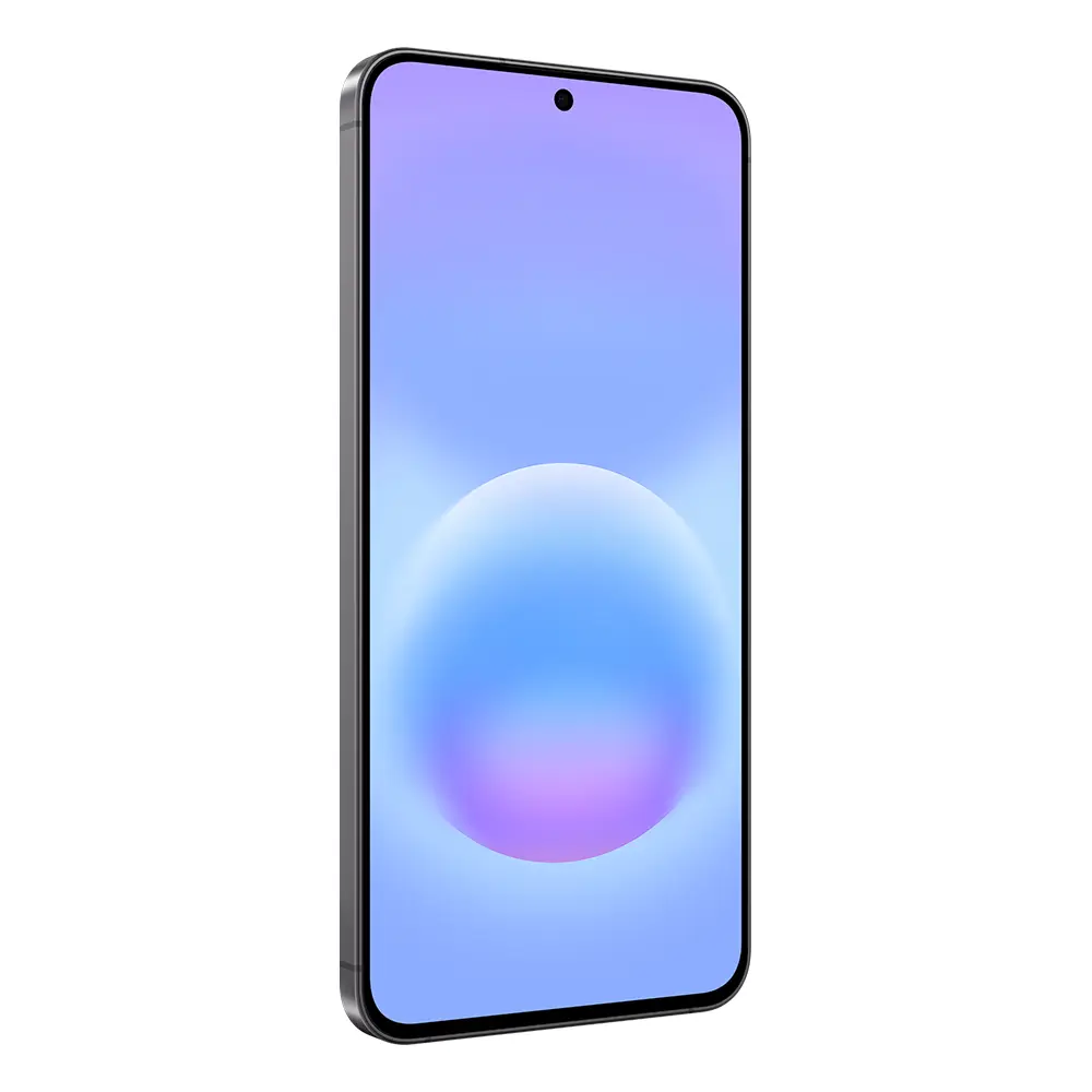 SAMSUNG Galaxy A57 5G 8GB 256GB 6.7inch FHD+ 5000mAh 45W IP68 OS6x SMR6Y Gray - Imagem 10