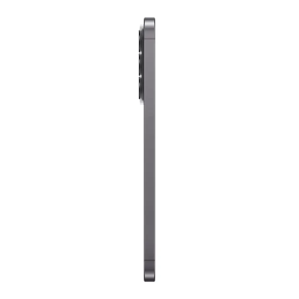 SAMSUNG Galaxy A57 5G 8GB 256GB 6.7inch FHD+ 5000mAh 45W IP68 OS6x SMR6Y Gray - Imagem 12