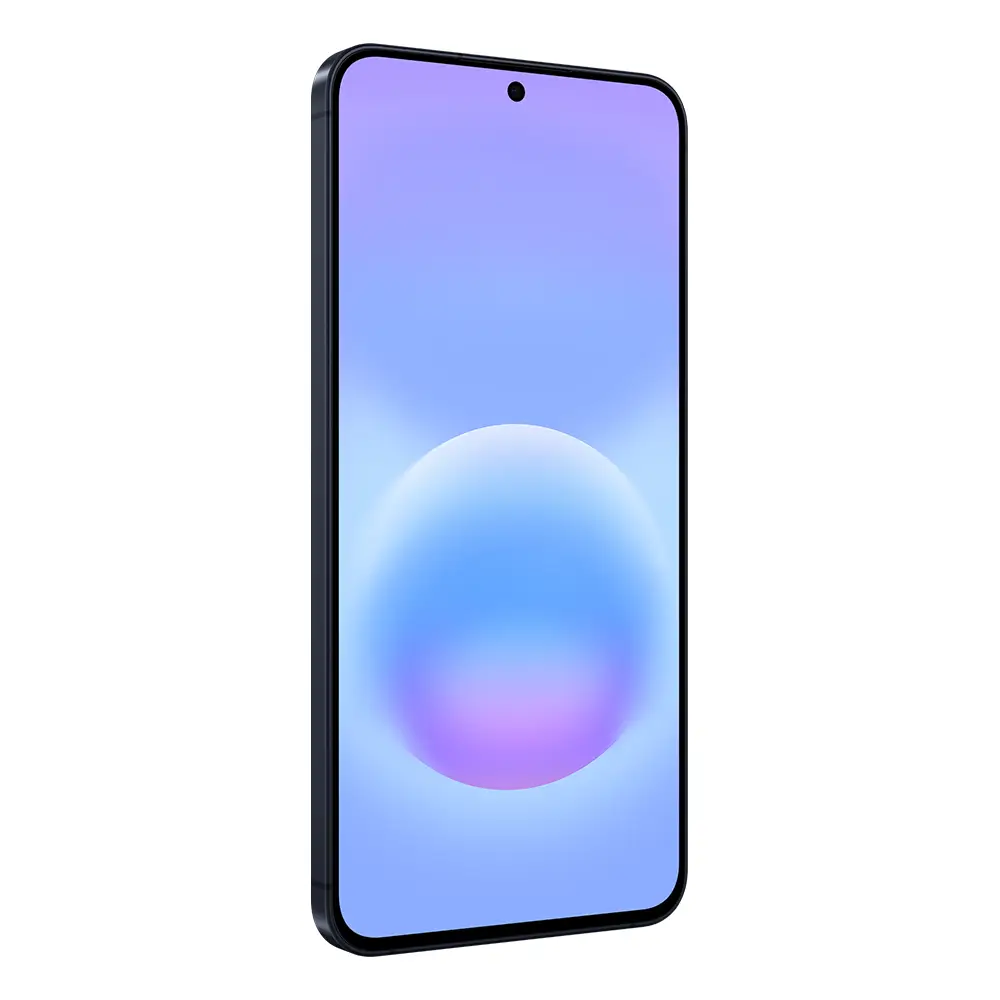 SAMSUNG Galaxy A57 5G 8GB 256GB 6.7inch FHD+ 5000mAh 45W IP68 OS6x SMR6Y Navy - Imagem 10