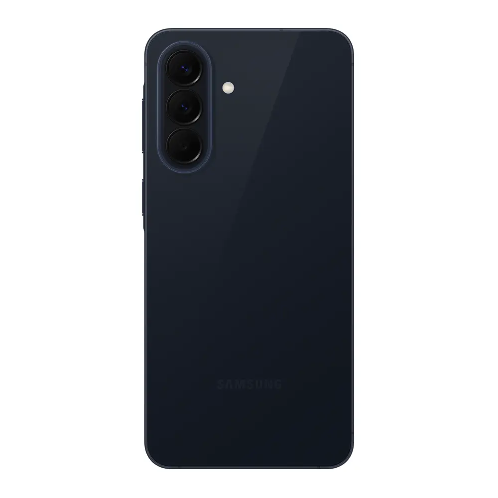 SAMSUNG Galaxy A57 5G 8GB 256GB 6.7inch FHD+ 5000mAh 45W IP68 OS6x SMR6Y Navy - Imagem 13