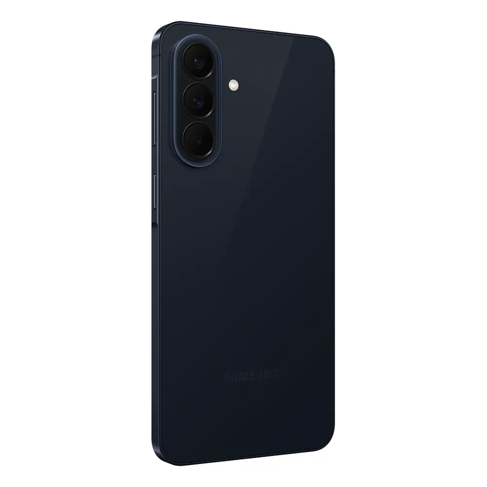 SAMSUNG Galaxy A57 5G 8GB 256GB 6.7inch FHD+ 5000mAh 45W IP68 OS6x SMR6Y Navy - Imagem 14
