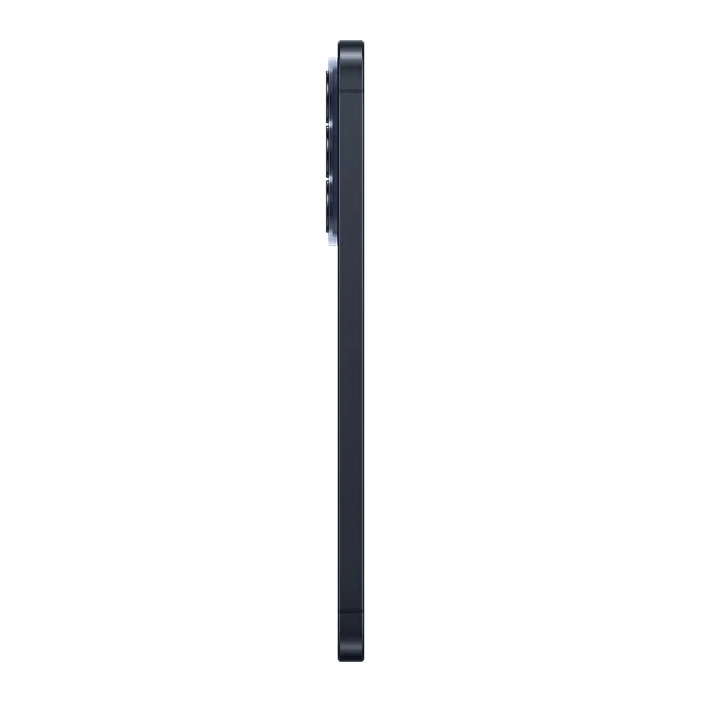SAMSUNG Galaxy A57 5G 8GB 256GB 6.7inch FHD+ 5000mAh 45W IP68 OS6x SMR6Y Navy - Imagem 15