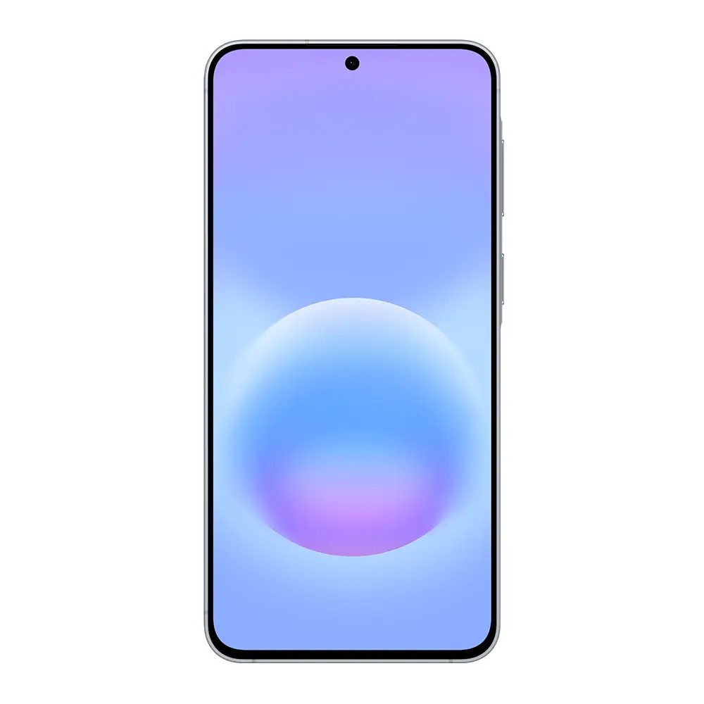 Smartphone SAMSUNG Galaxy A57 5G 6.7" FHD+ 8GB 256GB 5000mAh IP68 Azul Glaciar - Imagem 9