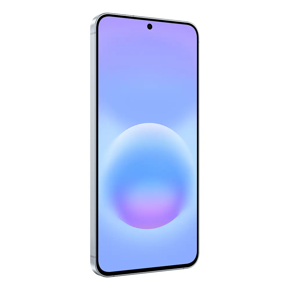 Smartphone SAMSUNG Galaxy A57 5G 6.7" FHD+ 8GB 256GB 5000mAh IP68 Azul Glaciar - Imagem 10
