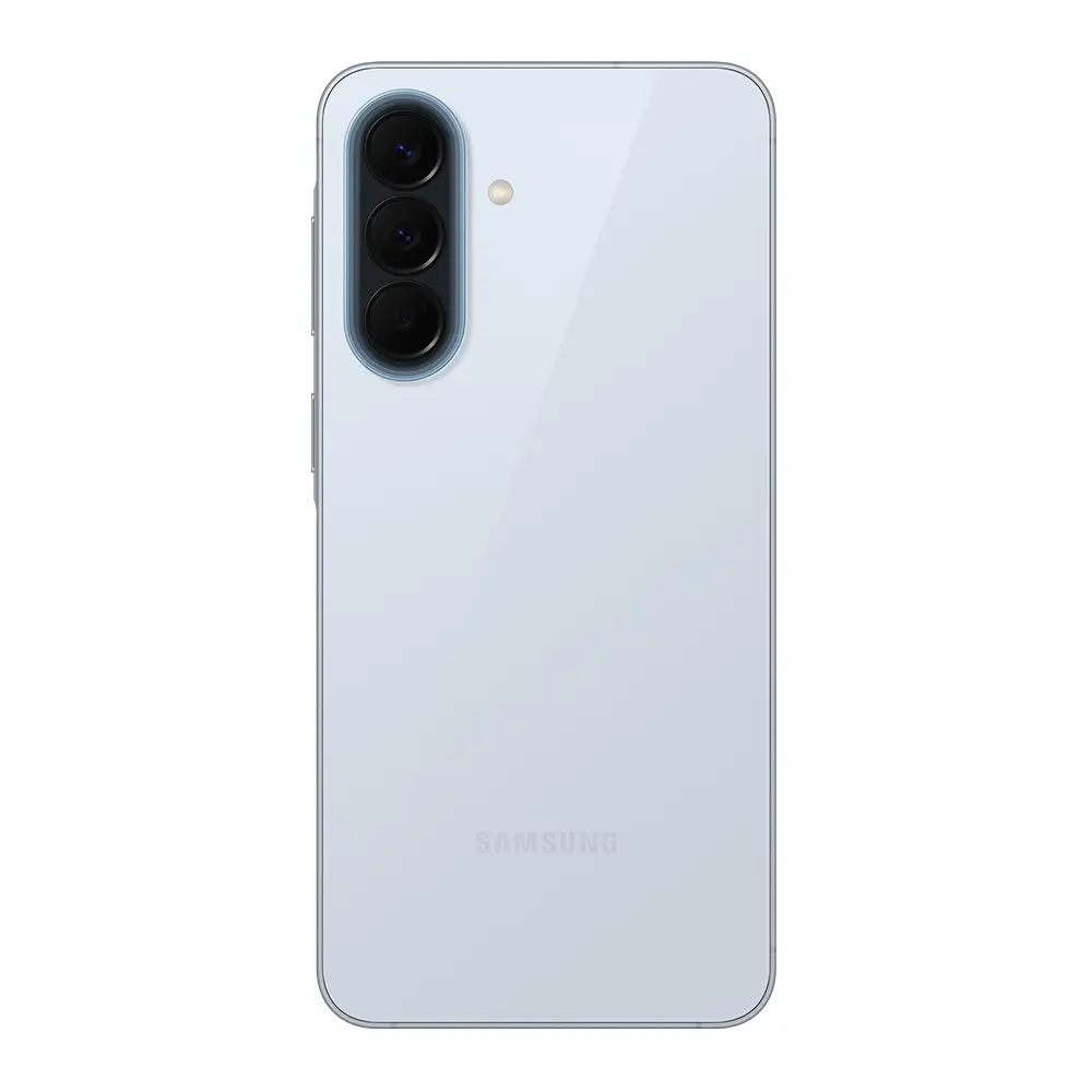 Smartphone SAMSUNG Galaxy A57 5G 6.7" FHD+ 8GB 256GB 5000mAh IP68 Azul Glaciar - Imagem 14