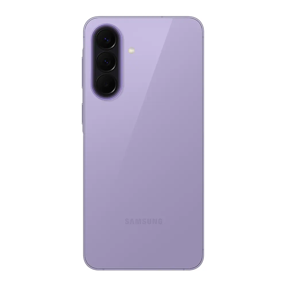 SAMSUNG Galaxy A57 5G 8GB 256GB 6.7inch FHD+ 5000mAh 45W IP68 OS6x SMR6Y Lilac - Imagem 14